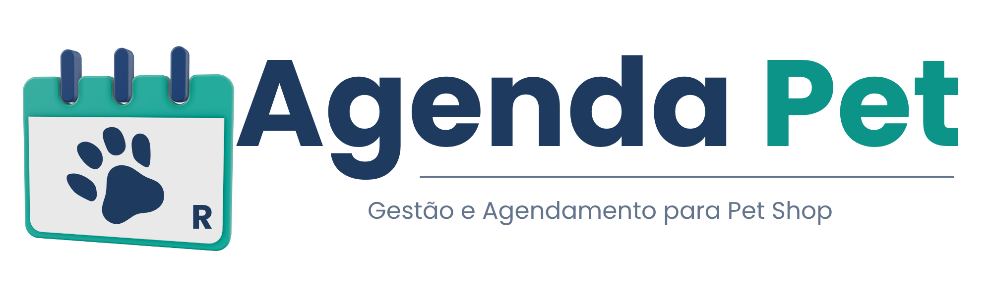 Agenda Pet